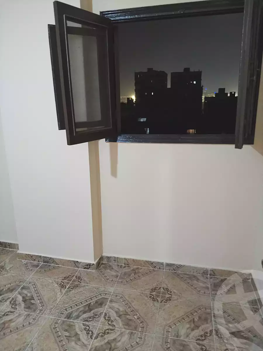 https://aqarmap.com.eg/ar/listing/7111290-for-sale-cairo-ain-shams-jsr-lswys-tqsym-mr-bn-lkhtb