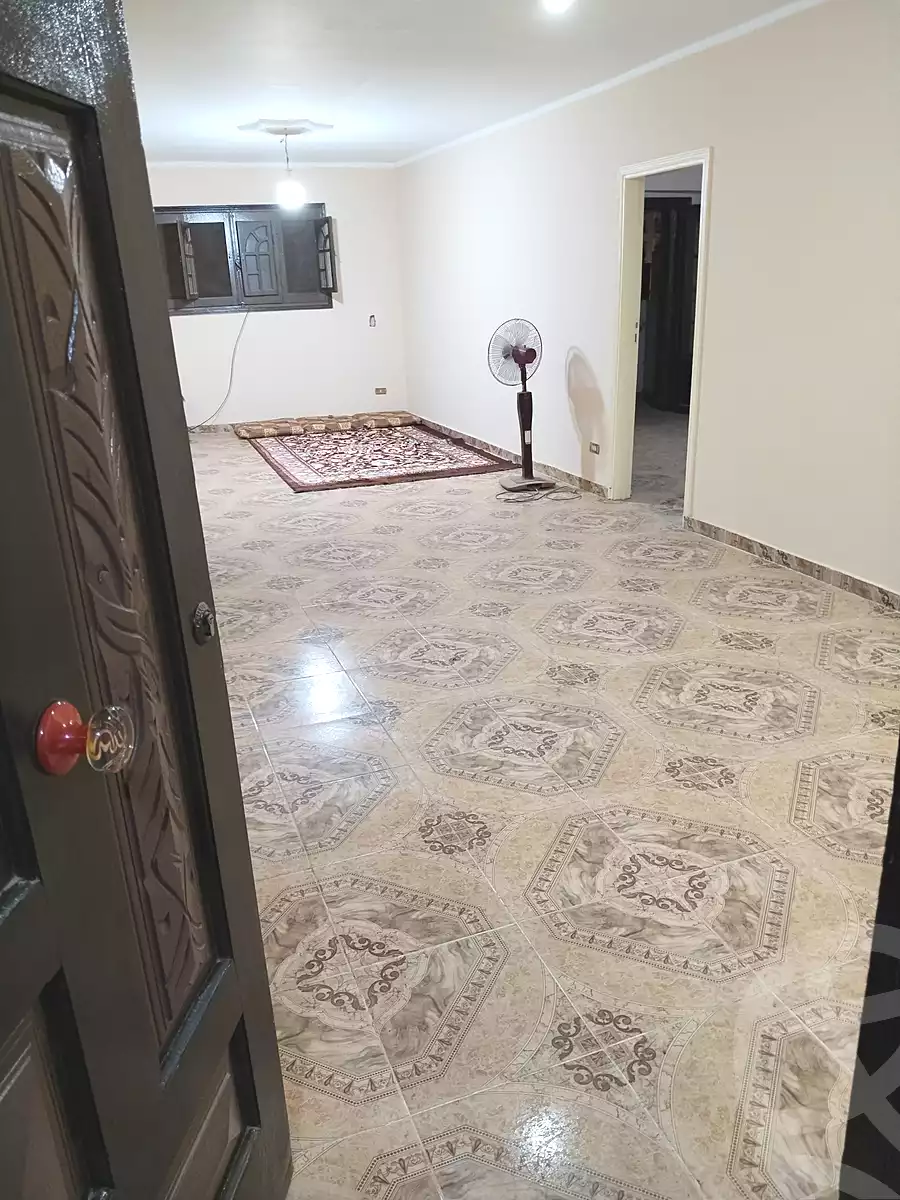 https://aqarmap.com.eg/ar/listing/7111290-for-sale-cairo-ain-shams-jsr-lswys-tqsym-mr-bn-lkhtb