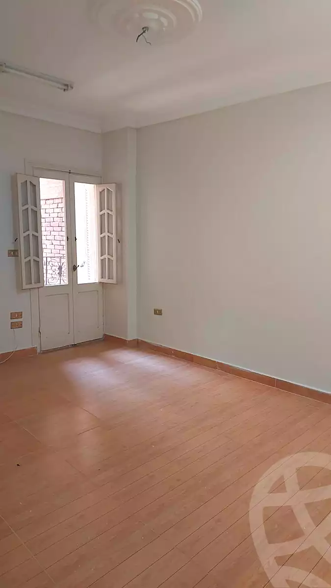 https://aqarmap.com.eg/ar/listing/7110152-for-rent-gharbia-tanta-tanta-city-al-ghamrawi-st