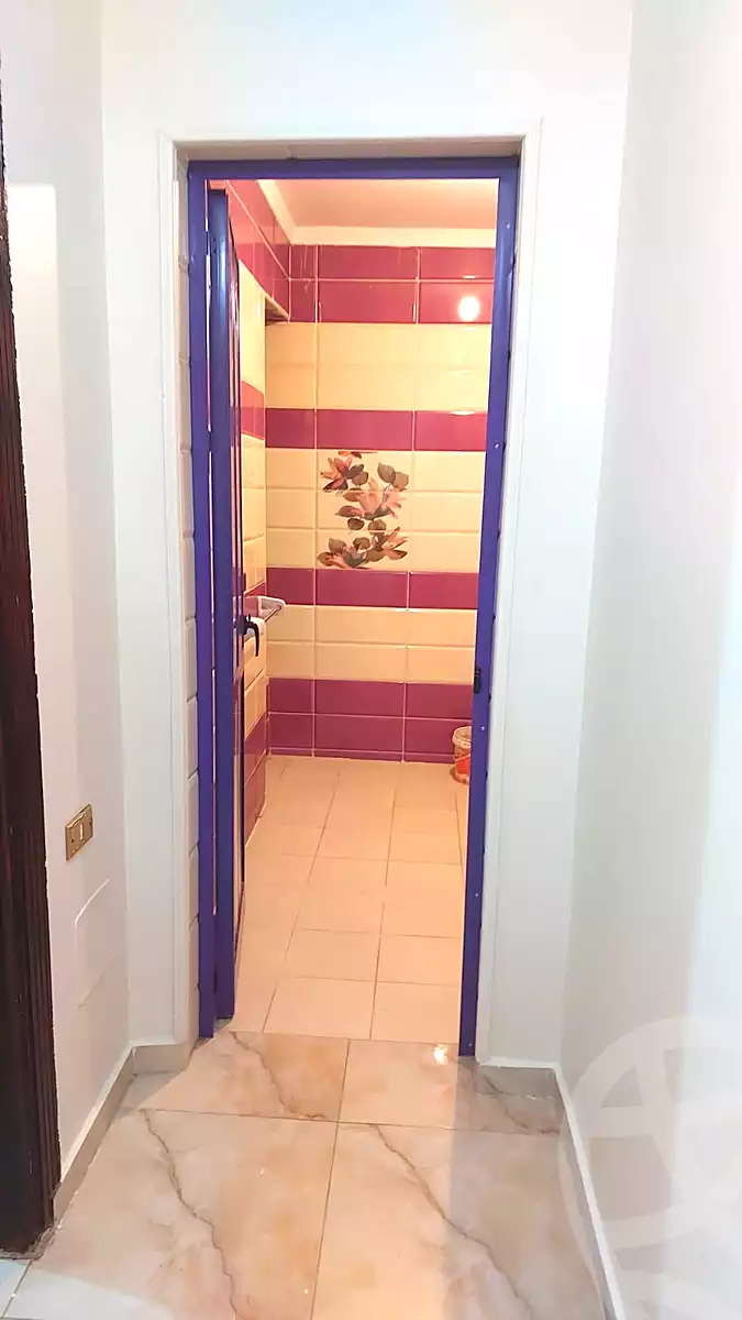 https://aqarmap.com.eg/ar/listing/7110152-for-rent-gharbia-tanta-tanta-city-al-ghamrawi-st