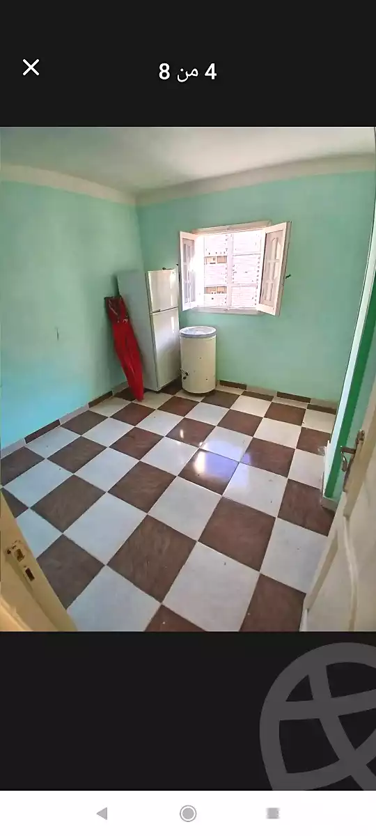 https://aqarmap.com.eg/ar/listing/7111360-for-sale-alexandria-al-agamy-el-hanouvel-el-warsha-st