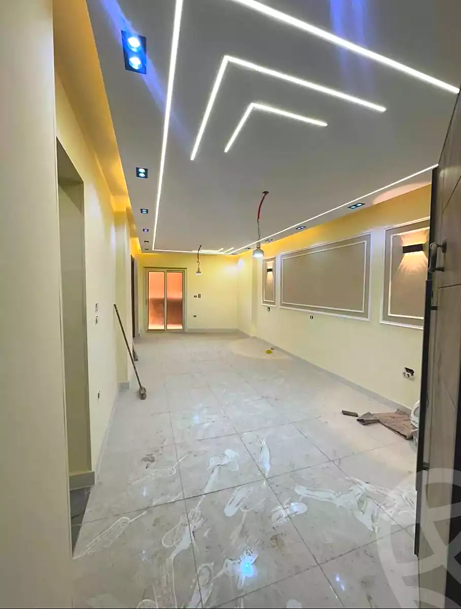 https://aqarmap.com.eg/ar/listing/7111354-for-sale-cairo-ain-shams-6-october-st
