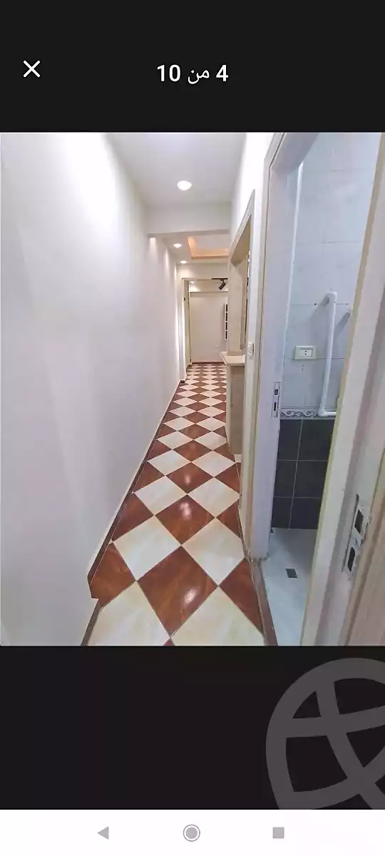 https://aqarmap.com.eg/en/listing/7111367-for-sale-alexandria-lsywf-el-falki-street-16-el-eslah