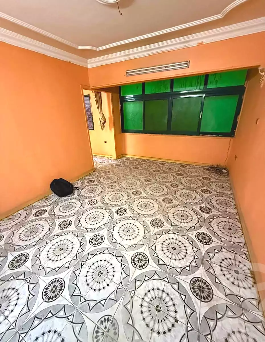 https://aqarmap.com.eg/ar/listing/7111377-for-sale-cairo-ain-shams-ain-shams-el-sharkia-el-zahraa-st