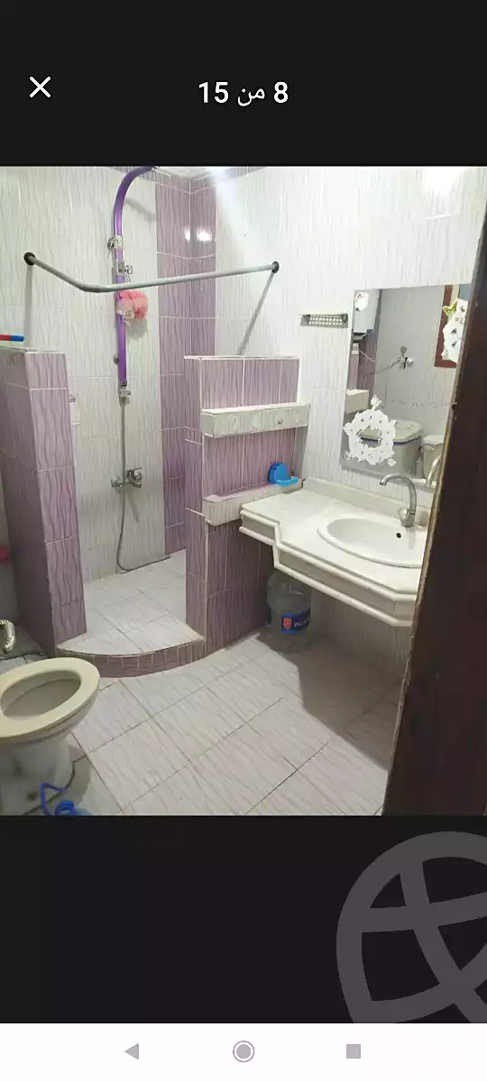 https://aqarmap.com.eg/ar/listing/7111376-for-sale-alexandria-lsywf-el-falki