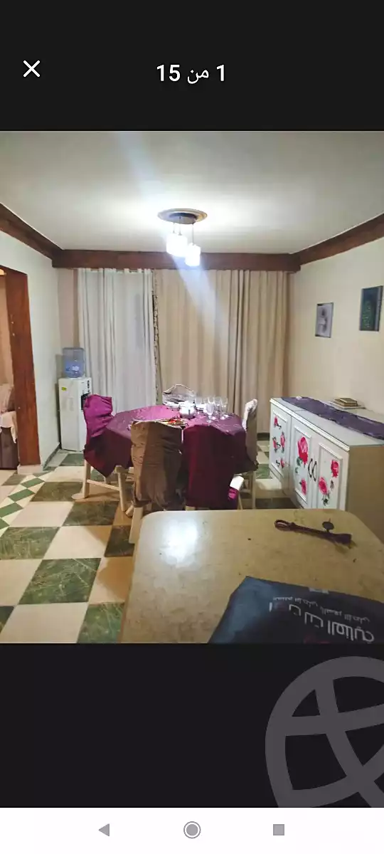 https://aqarmap.com.eg/ar/listing/7111376-for-sale-alexandria-lsywf-el-falki