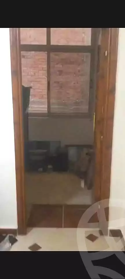 https://aqarmap.com.eg/ar/listing/7111389-for-sale-alexandria-al-agamy-lbytsh-sabrin-st