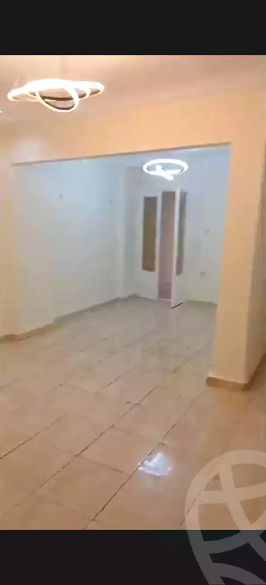 https://aqarmap.com.eg/en/listing/7111387-for-sale-alexandria-miami