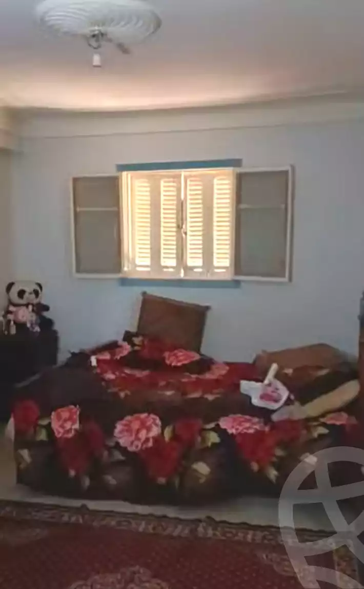 https://aqarmap.com.eg/ar/listing/7111298-for-sale-alexandria-el-asafra-l-sfr-qbly-street-30