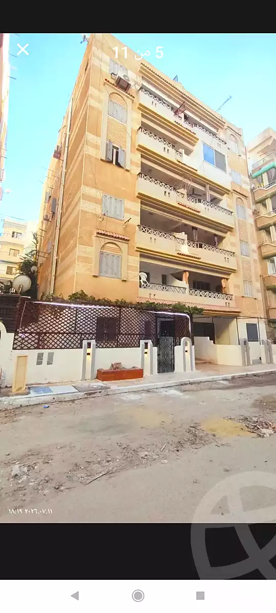 https://aqarmap.com.eg/ar/listing/7111400-for-sale-alexandria-al-agamy-shataa-el-nakheel
