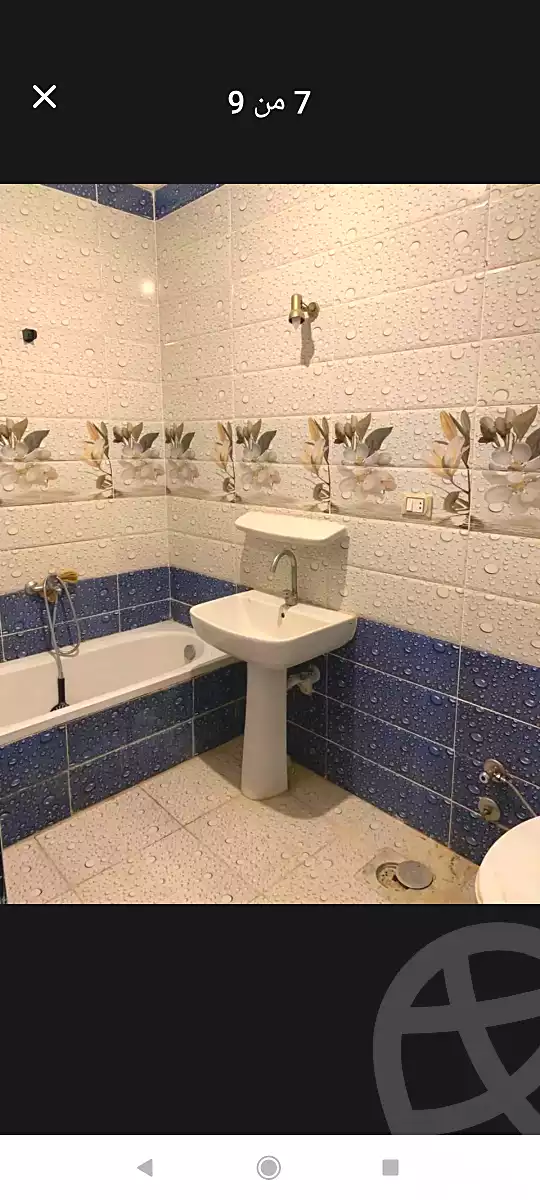 https://aqarmap.com.eg/ar/listing/7111415-for-sale-alexandria-el-mandara-nabawy-al-mohandes-st