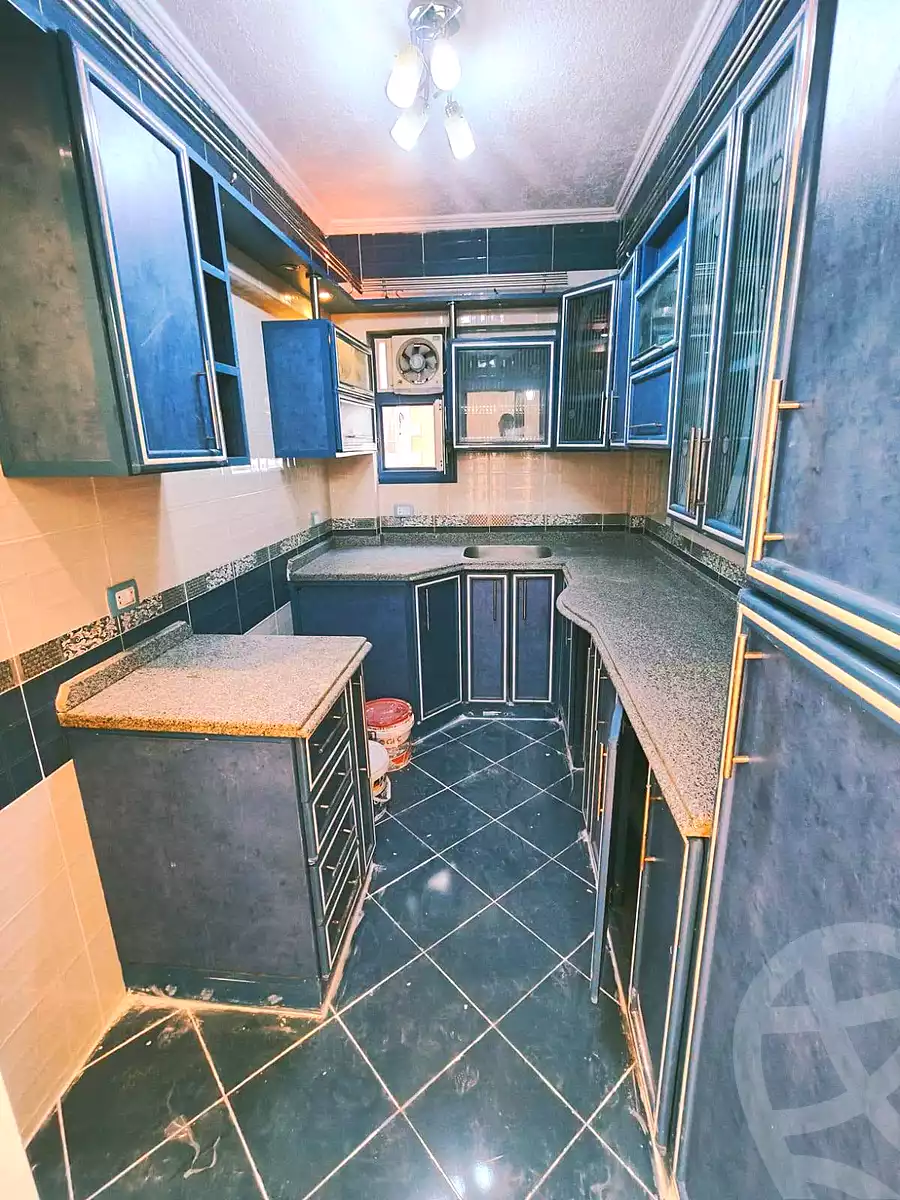 https://aqarmap.com.eg/ar/listing/7111417-for-sale-alexandria-al-agamy-shataa-el-nakheel