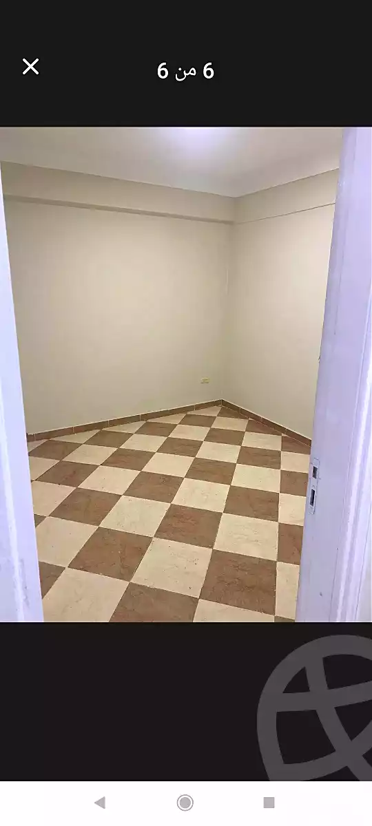 https://aqarmap.com.eg/en/listing/7111426-for-rent-alexandria-cleopatra