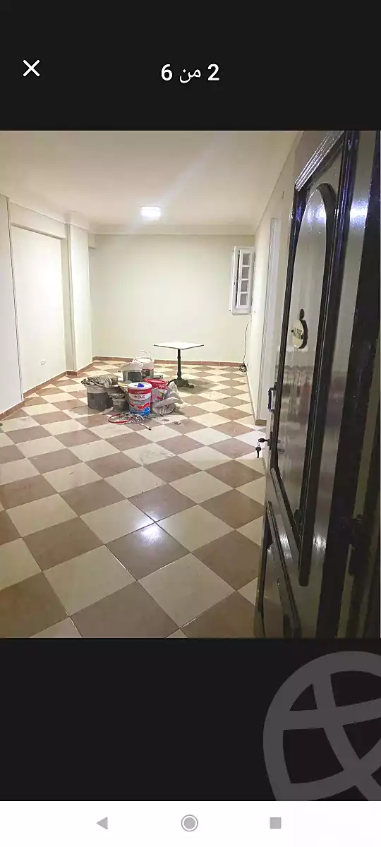https://aqarmap.com.eg/en/listing/7111426-for-rent-alexandria-cleopatra