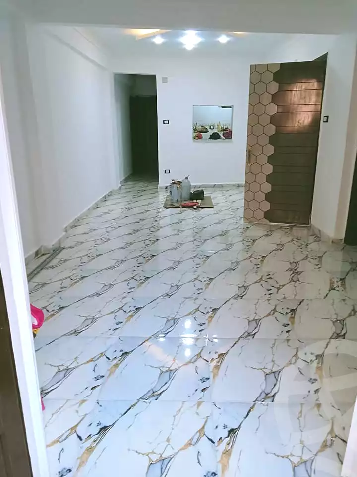 https://aqarmap.com.eg/en/listing/7111445-for-sale-alexandria-al-agamy-lbytsh-abd-el-fattah-el-talkhawy