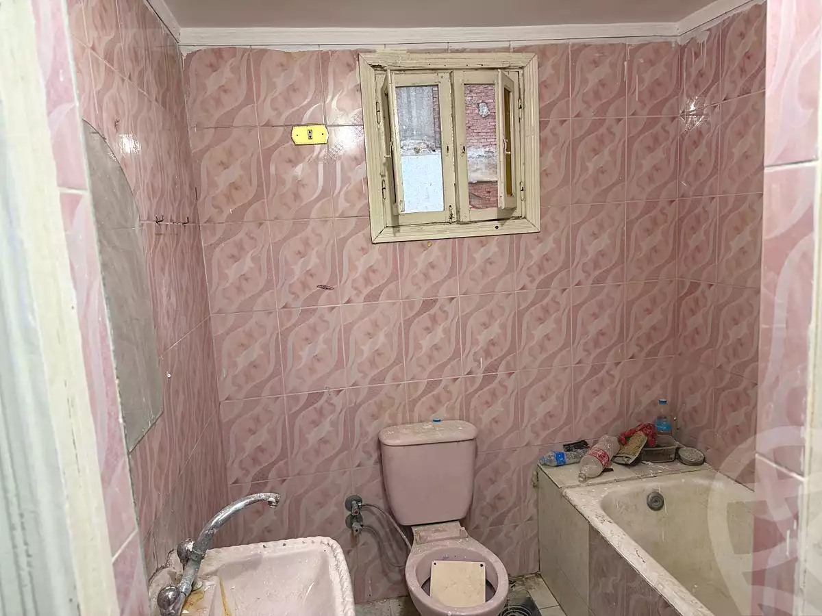 https://aqarmap.com.eg/ar/listing/7111437-for-rent-el-minia-mdyn-lmny-adnan-el-malkey-st