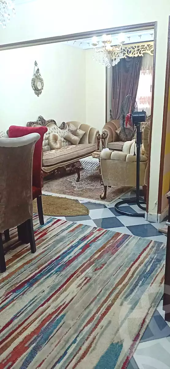 https://aqarmap.com.eg/en/listing/7111448-for-sale-cairo-helwan-helwan-el-sharkeya-mostafa-safwat-st