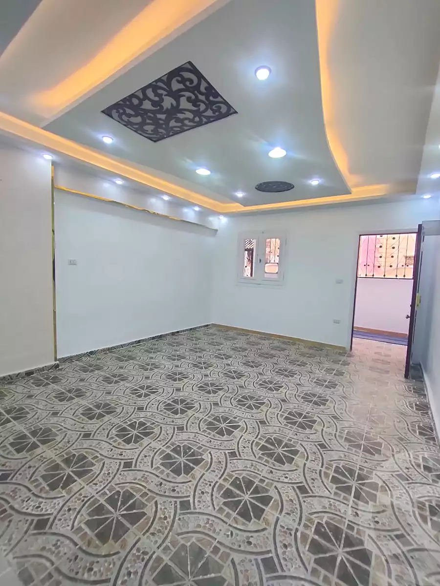 https://aqarmap.com.eg/en/listing/7111449-for-sale-alexandria-al-agamy-shataa-el-nakheel