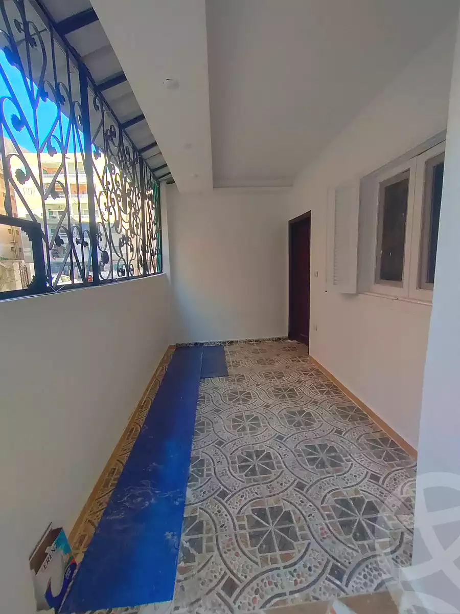 https://aqarmap.com.eg/en/listing/7111449-for-sale-alexandria-al-agamy-shataa-el-nakheel
