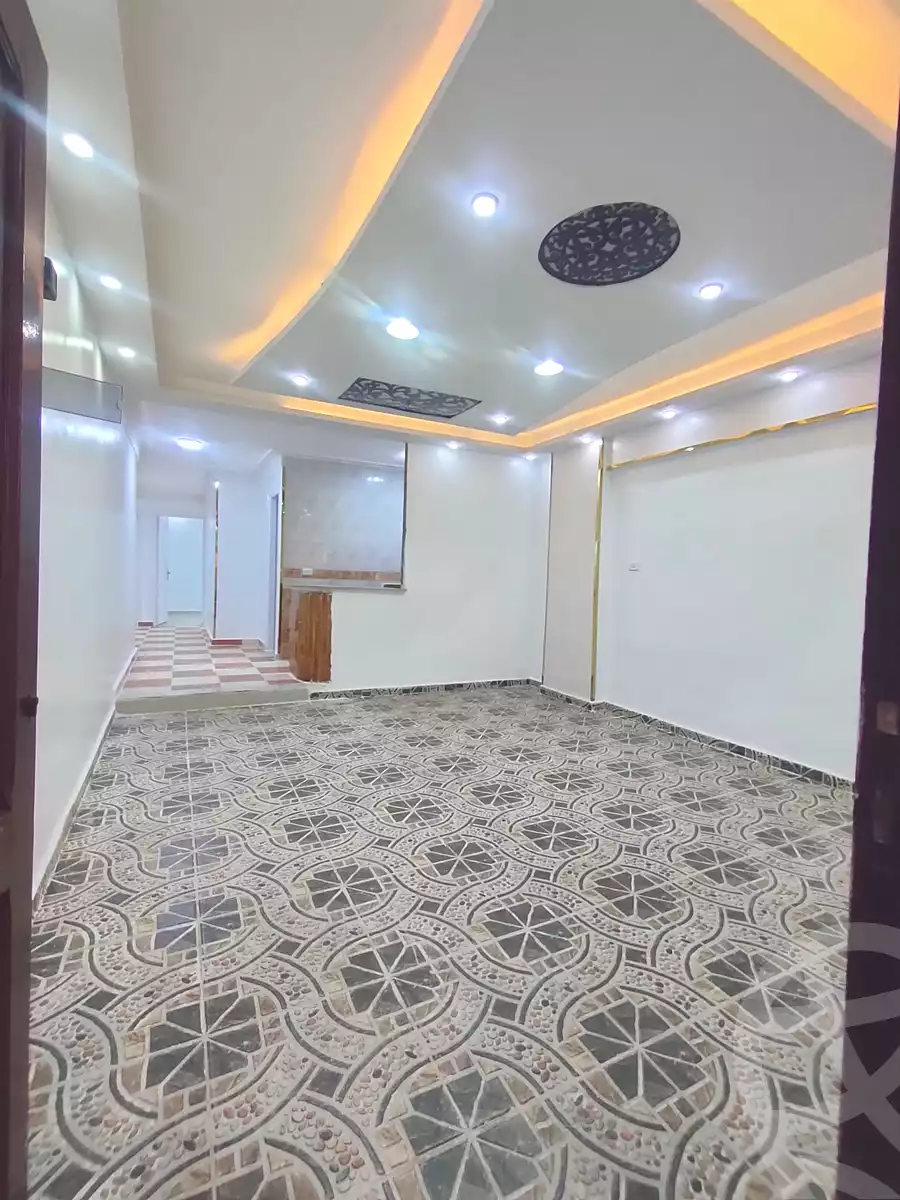 https://aqarmap.com.eg/en/listing/7111449-for-sale-alexandria-al-agamy-shataa-el-nakheel