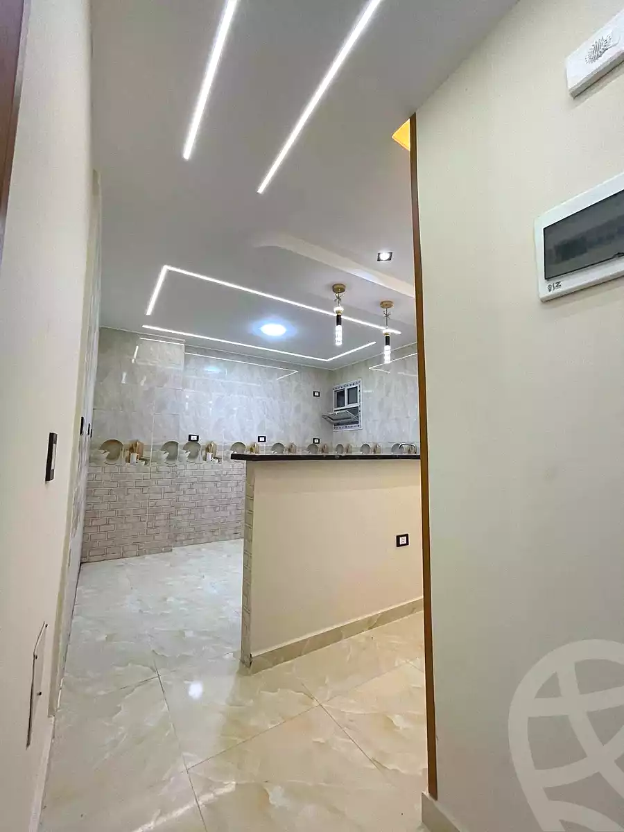 https://aqarmap.com.eg/ar/listing/7111450-for-sale-cairo-nozha-2-el-khamseen-st