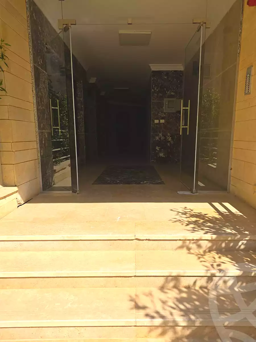 https://aqarmap.com.eg/en/listing/7111459-for-sale-cairo-new-cairo-compounds-brwmynd-ryzydns-wdy-djl-llttwyr