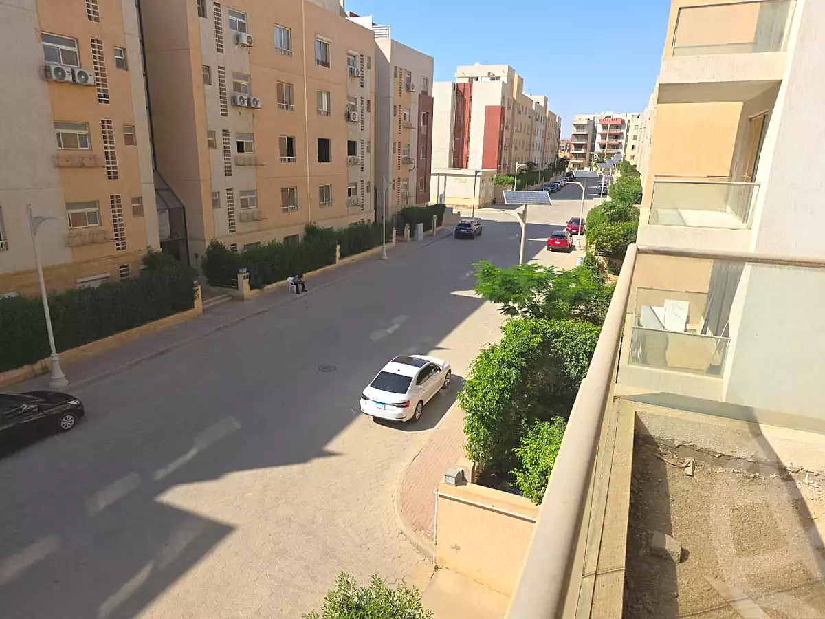 https://aqarmap.com.eg/en/listing/7111459-for-sale-cairo-new-cairo-compounds-brwmynd-ryzydns-wdy-djl-llttwyr