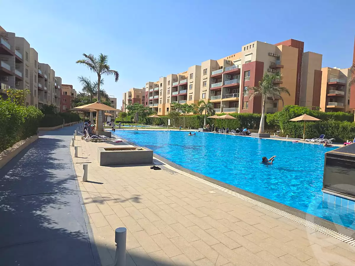 https://aqarmap.com.eg/en/listing/7111459-for-sale-cairo-new-cairo-compounds-brwmynd-ryzydns-wdy-djl-llttwyr