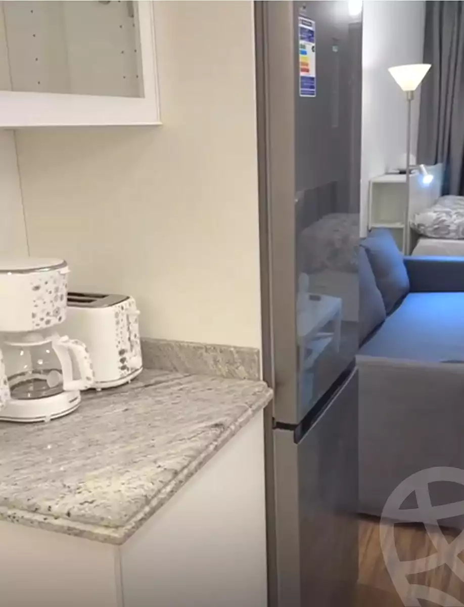 https://aqarmap.com.eg/en/listing/7110789-for-rent-cairo-new-cairo-compounds-park-mall-arab-development