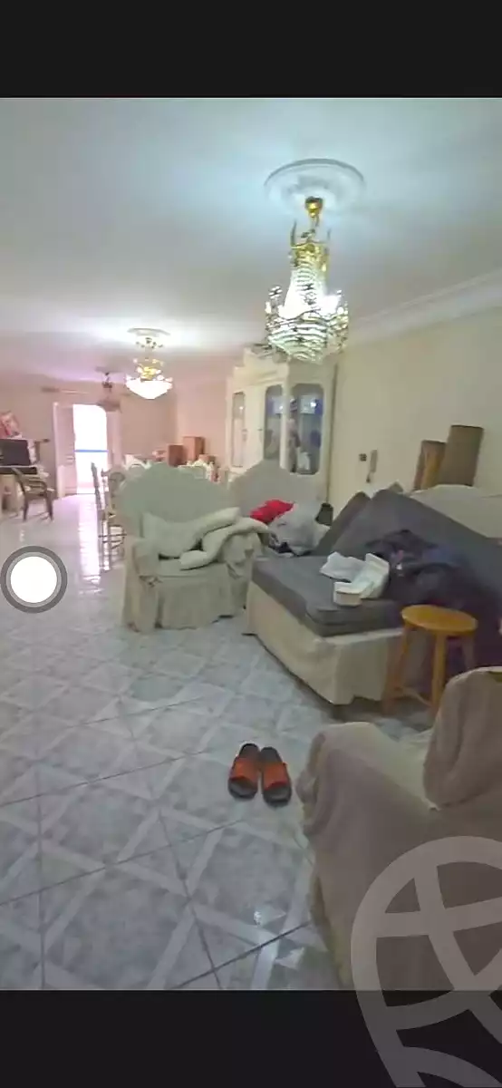 https://aqarmap.com.eg/ar/listing/7111452-for-sale-alexandria-miami
