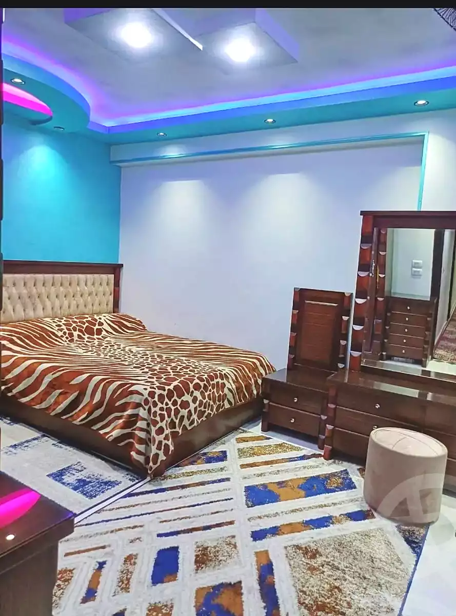 https://aqarmap.com.eg/ar/listing/7111474-for-sale-cairo-el-haram-shareaa-el-haram