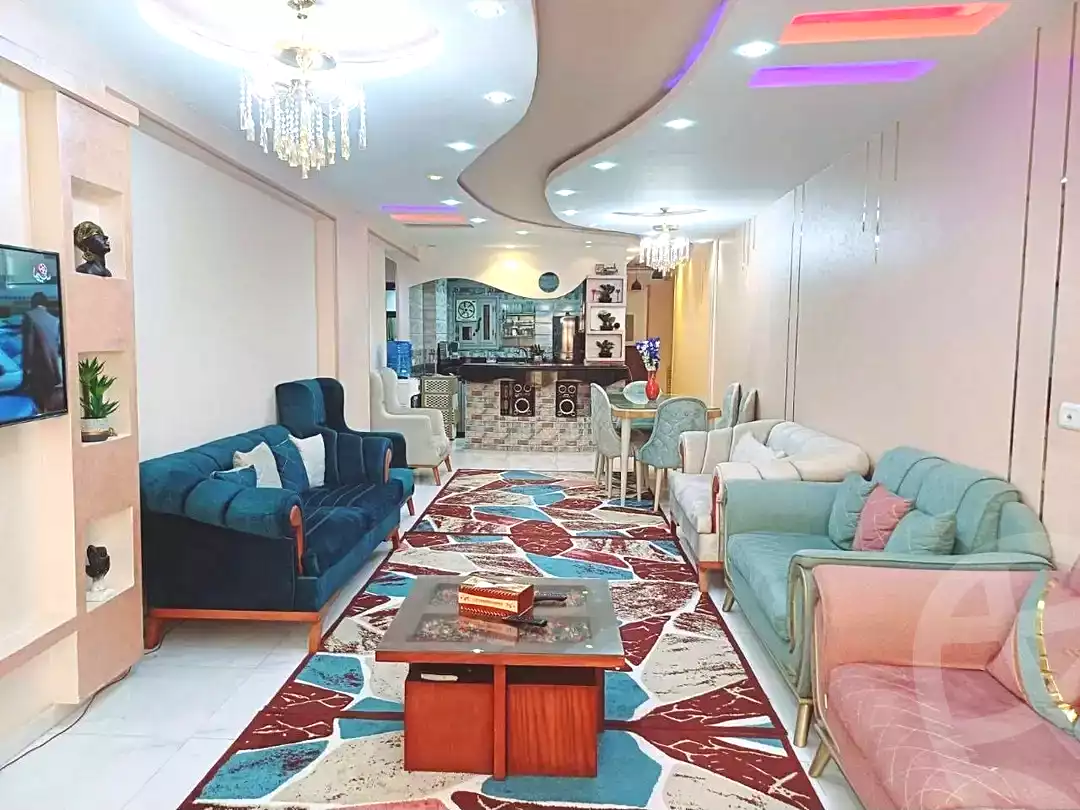 https://aqarmap.com.eg/ar/listing/7111474-for-sale-cairo-el-haram-shareaa-el-haram