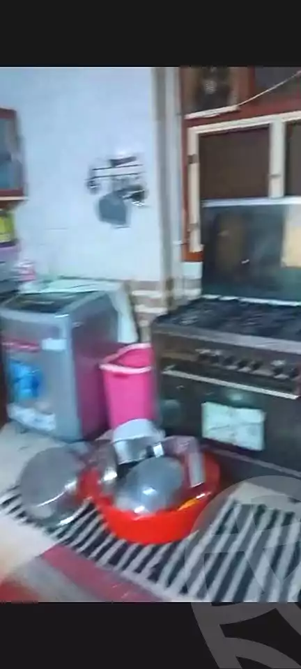 https://aqarmap.com.eg/en/listing/7111477-for-rent-alexandria-al-agamy-lbytsh-qased-kareem-st