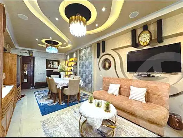 https://aqarmap.com.eg/ar/listing/7111478-for-sale-alexandria-sydy-bshr-sydy-bshr-bhry
