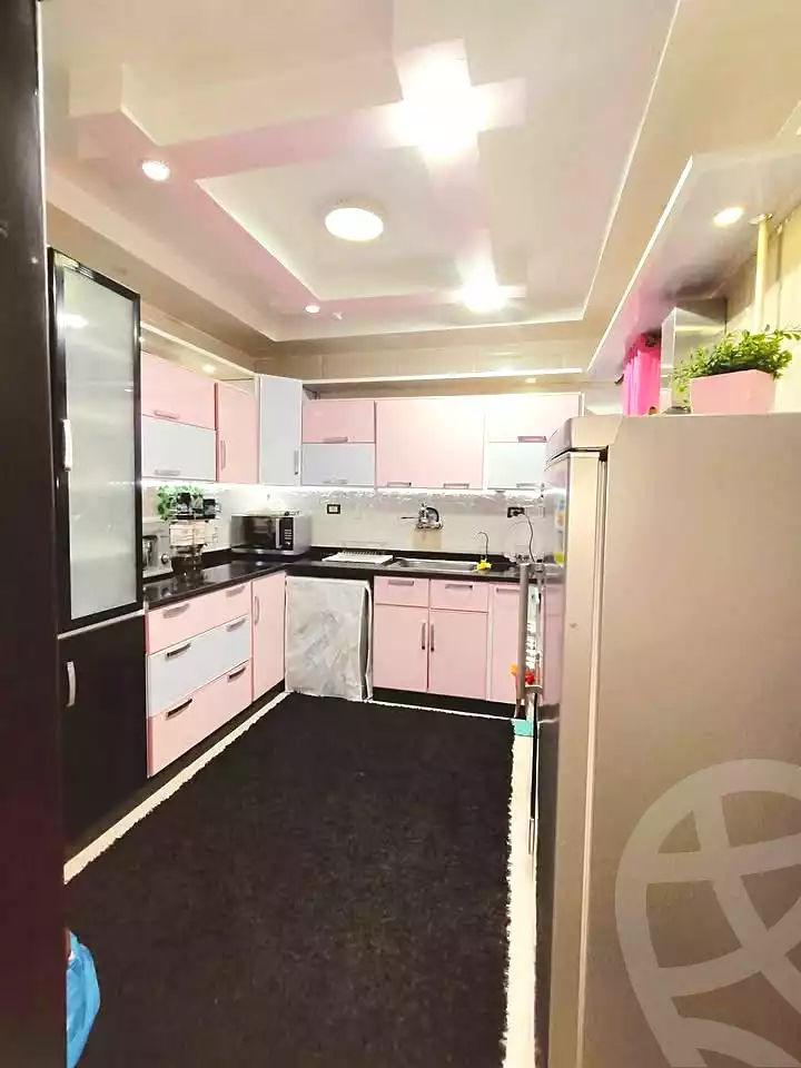 https://aqarmap.com.eg/en/listing/7111485-for-sale-alexandria-al-agamy-lbytsh