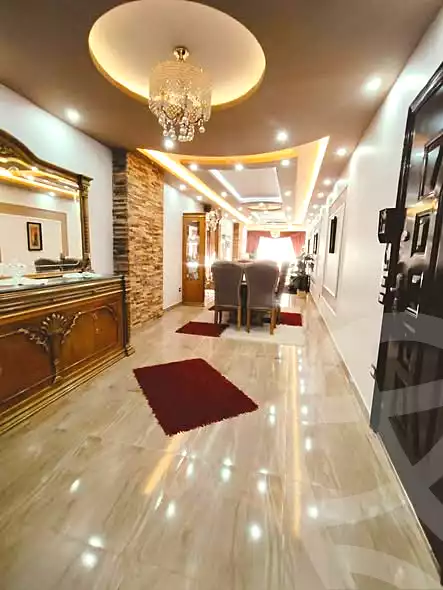 https://aqarmap.com.eg/en/listing/7111485-for-sale-alexandria-al-agamy-lbytsh