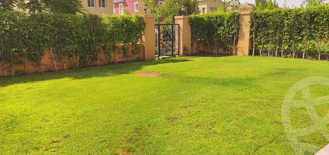 https://aqarmap.com.eg/ar/listing/7111475-for-rent-cairo-new-cairo-compounds-mivida-mivida-business-park-emaar