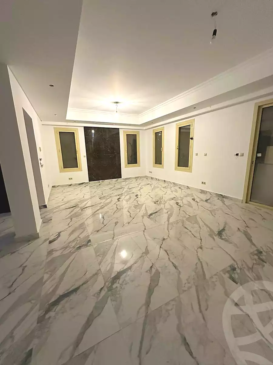 https://aqarmap.com.eg/ar/listing/7111475-for-rent-cairo-new-cairo-compounds-mivida-mivida-business-park-emaar