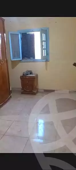 https://aqarmap.com.eg/ar/listing/7111498-for-sale-alexandria-al-agamy-lbytsh-princess-st