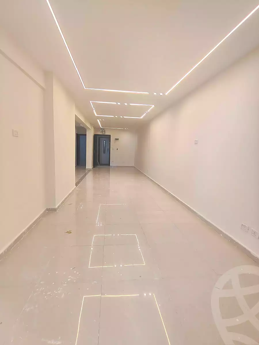 https://aqarmap.com.eg/ar/listing/7111499-for-sale-alexandria-el-asafra-l-sfr-bhry