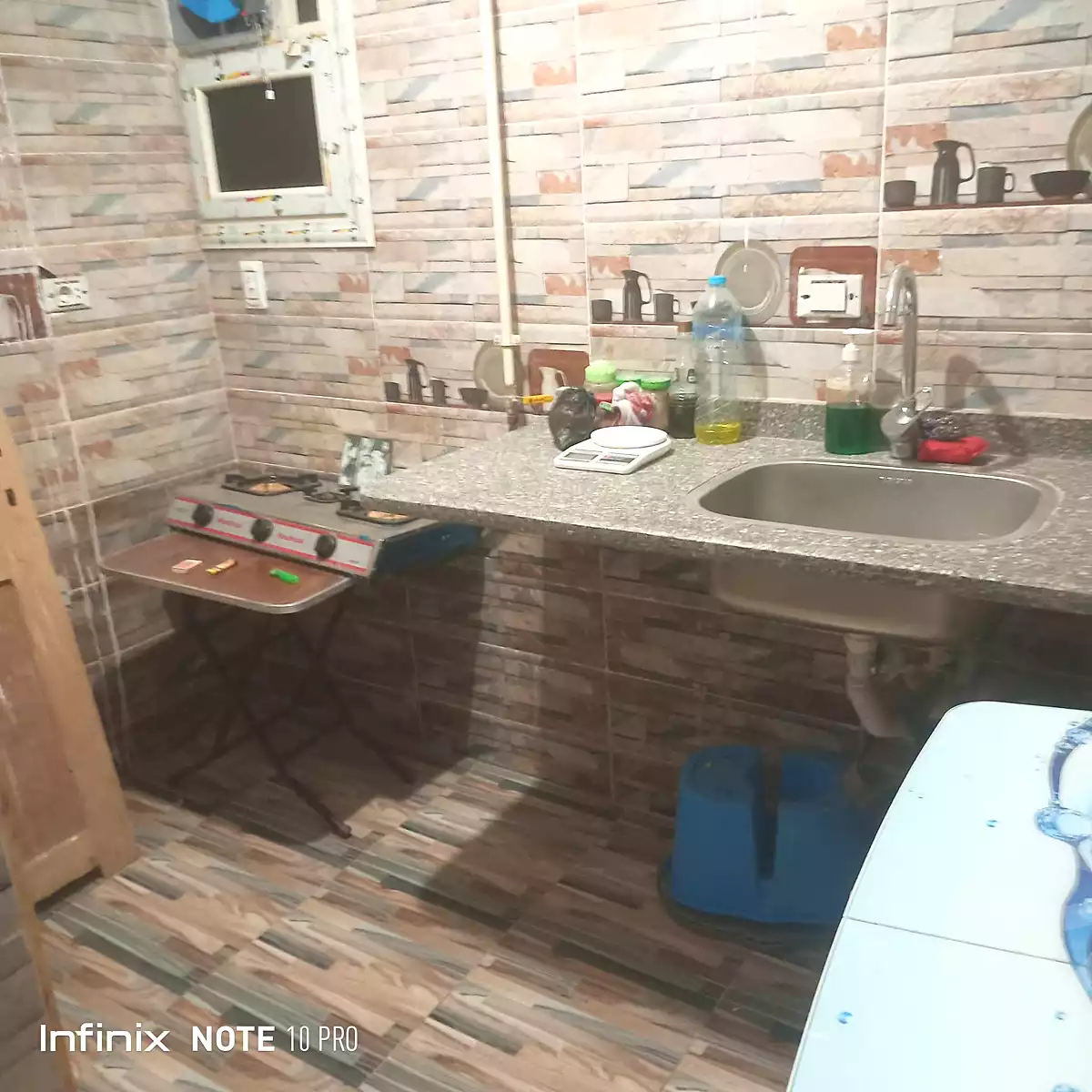 https://aqarmap.com.eg/en/listing/7111500-for-sale-cairo-helwan-hadayek-helwan-nile-corniche-st