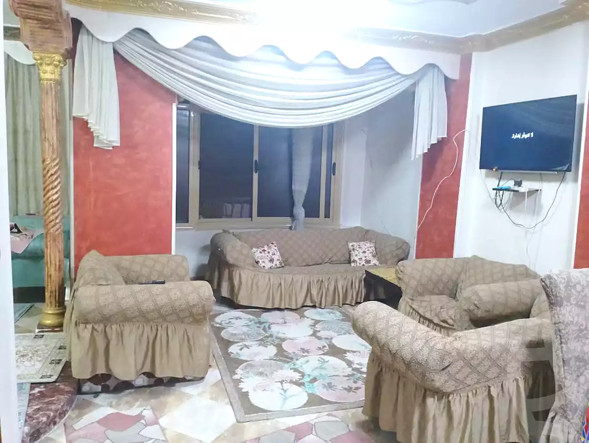 https://aqarmap.com.eg/ar/listing/7111520-for-sale-cairo-helwan-hadayek-helwan-nile-corniche-st