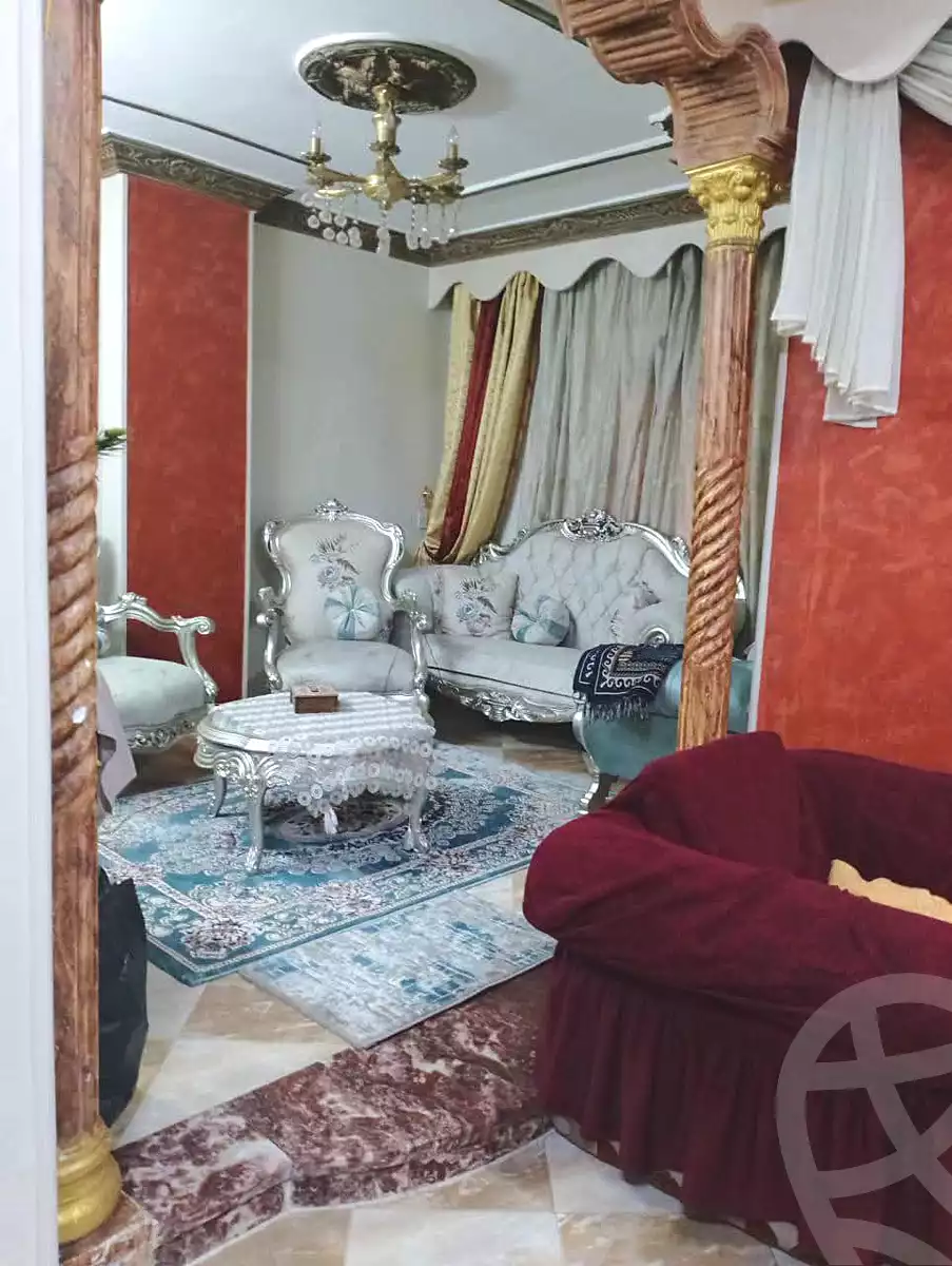 https://aqarmap.com.eg/ar/listing/7111520-for-sale-cairo-helwan-hadayek-helwan-nile-corniche-st