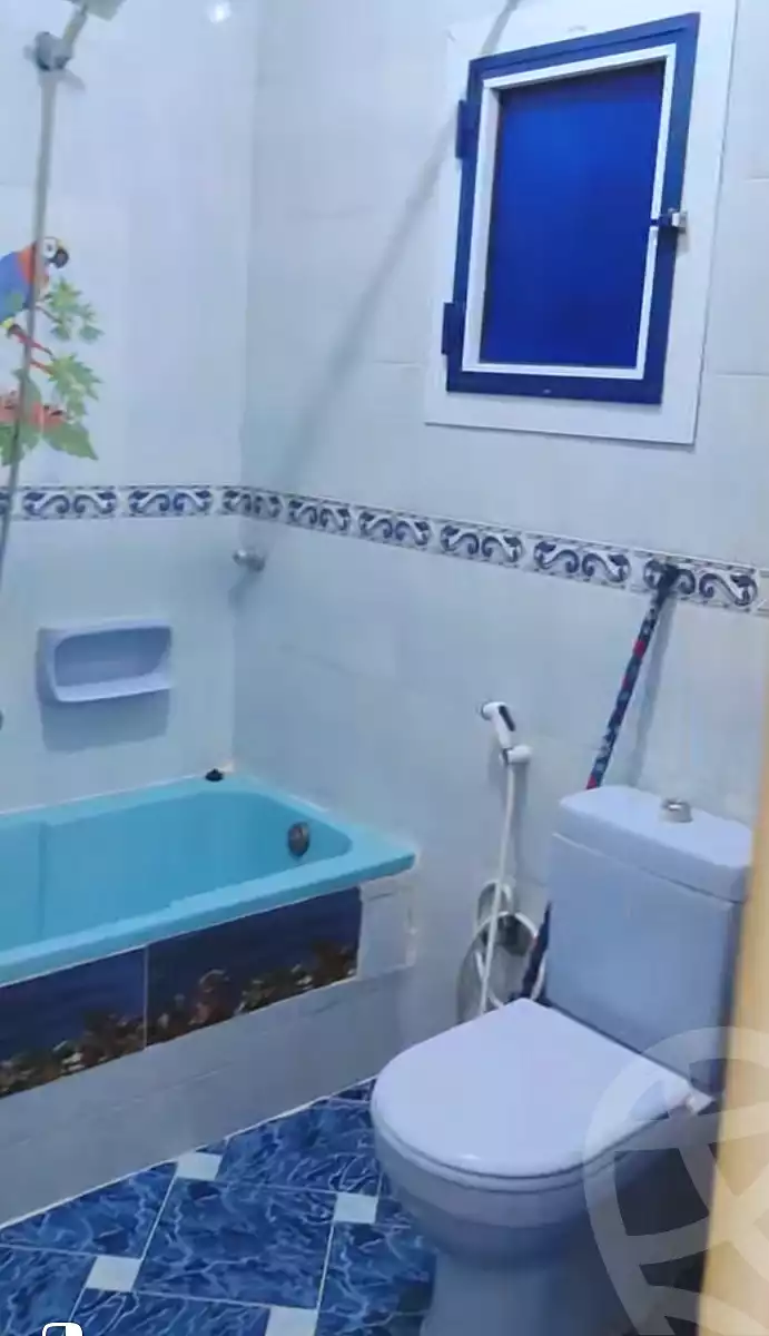 https://aqarmap.com.eg/ar/listing/7111402-for-sale-alexandria-el-mandara-alex-el-mandara-bahri