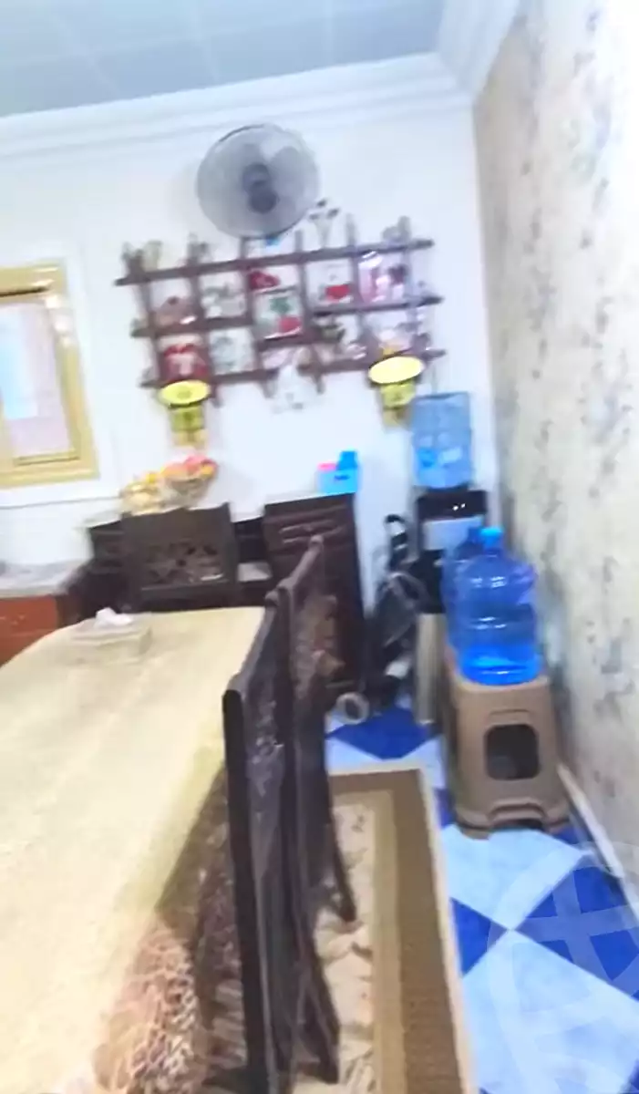 https://aqarmap.com.eg/ar/listing/7111402-for-sale-alexandria-el-mandara-alex-el-mandara-bahri