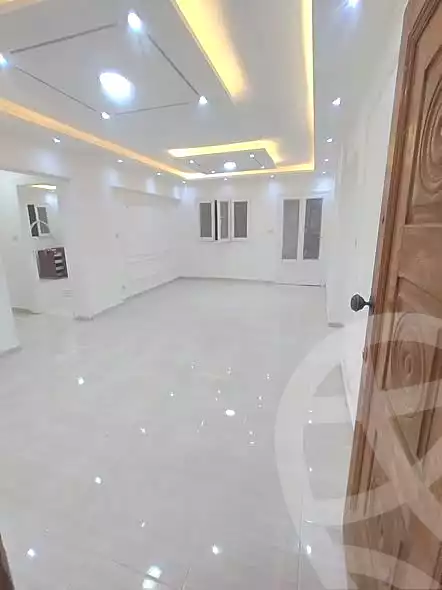 https://aqarmap.com.eg/ar/listing/7111527-for-sale-alexandria-al-agamy-lbytsh-waheed-sabir-st