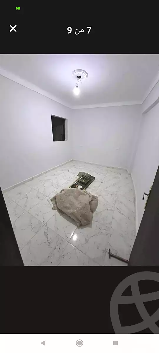 https://aqarmap.com.eg/ar/listing/7111528-for-sale-alexandria-fyktwry-shr-jml-bd-lnsr