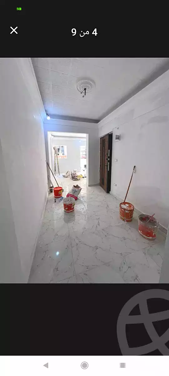 https://aqarmap.com.eg/ar/listing/7111528-for-sale-alexandria-fyktwry-shr-jml-bd-lnsr