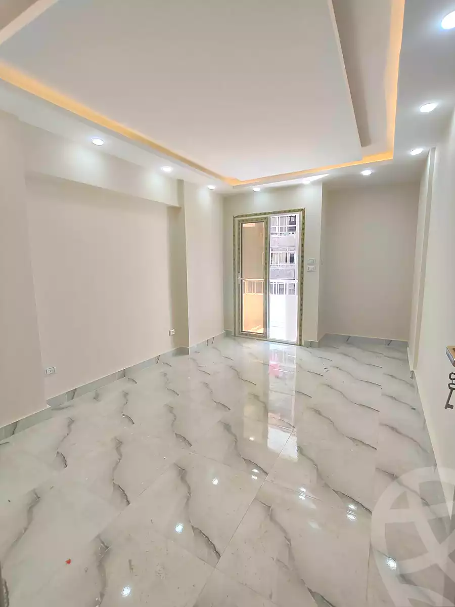 https://aqarmap.com.eg/en/listing/7111550-for-sale-alexandria-el-asafra-shr-jml-bd-lnsr
