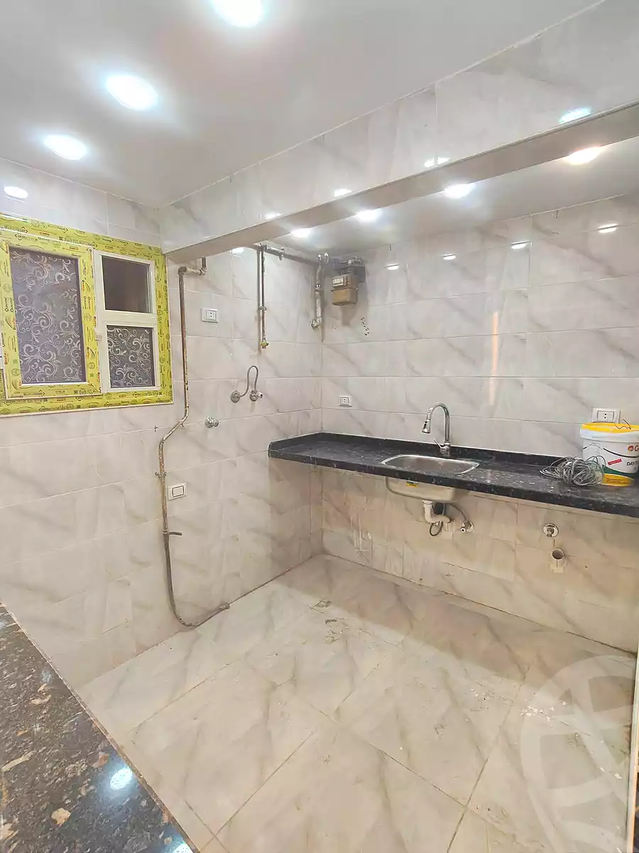https://aqarmap.com.eg/en/listing/7111550-for-sale-alexandria-el-asafra-shr-jml-bd-lnsr